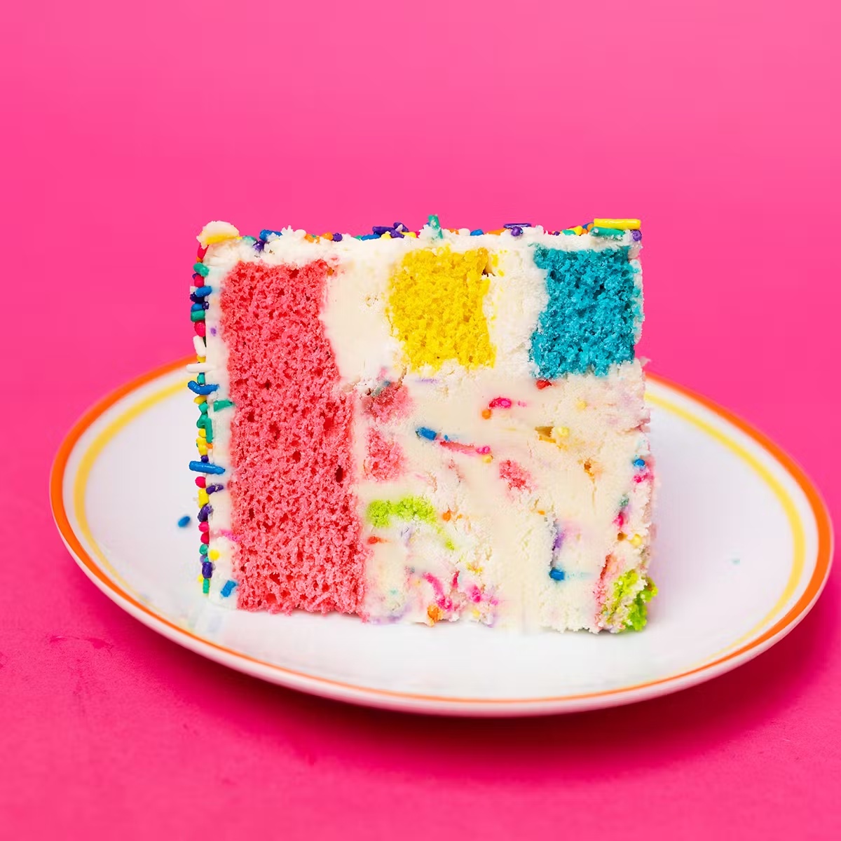 23346-explosion-ice-cream-cake-choose-your-own-1.jpg