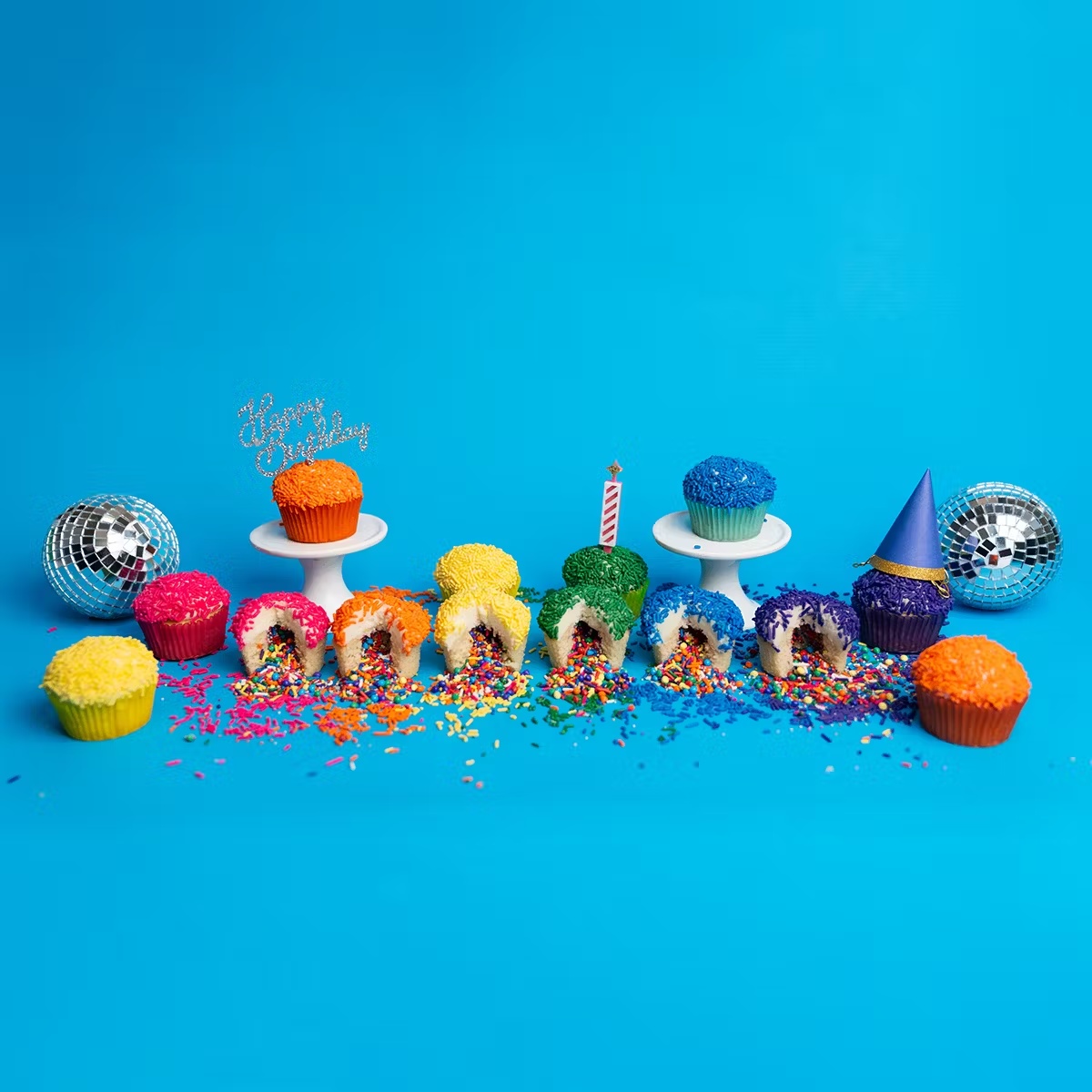23421-explosion-cupcakes-choose-your-own-12-pack-1.jpg