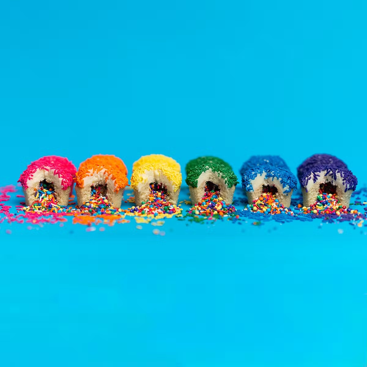 23421-explosion-cupcakes-choose-your-own-12-pack-1.jpg