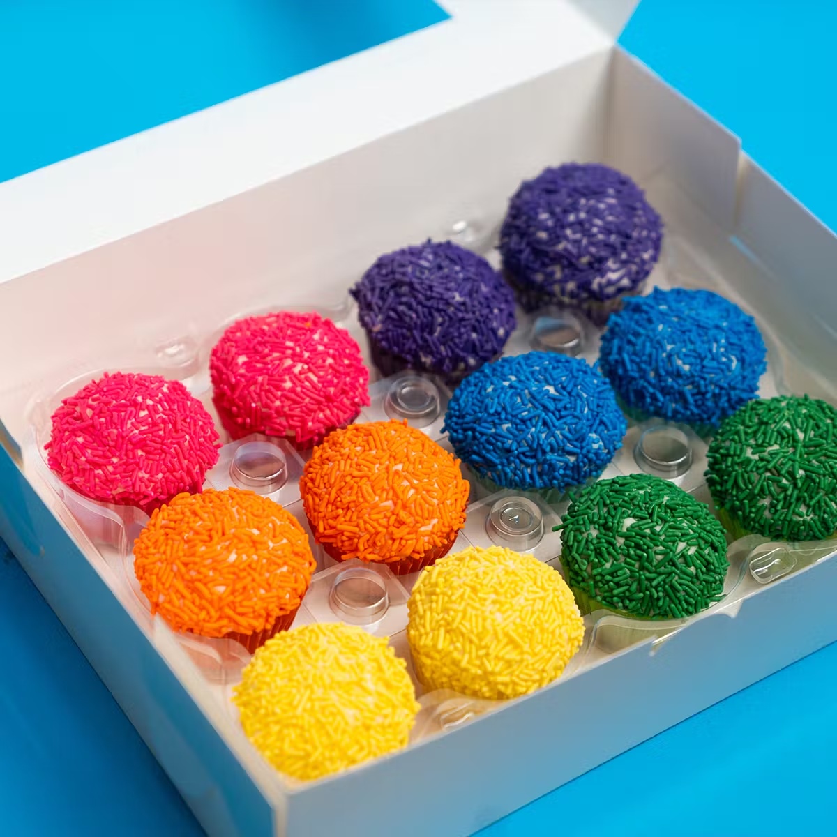 23421-explosion-cupcakes-choose-your-own-12-pack-1.jpg