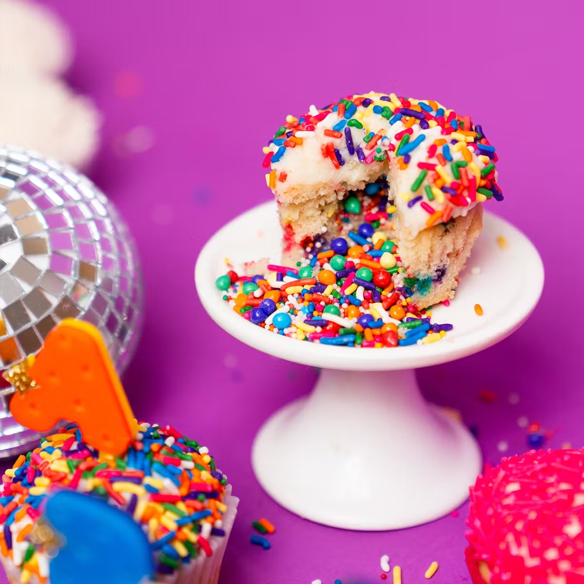 23421-explosion-cupcakes-choose-your-own-12-pack-1.jpg