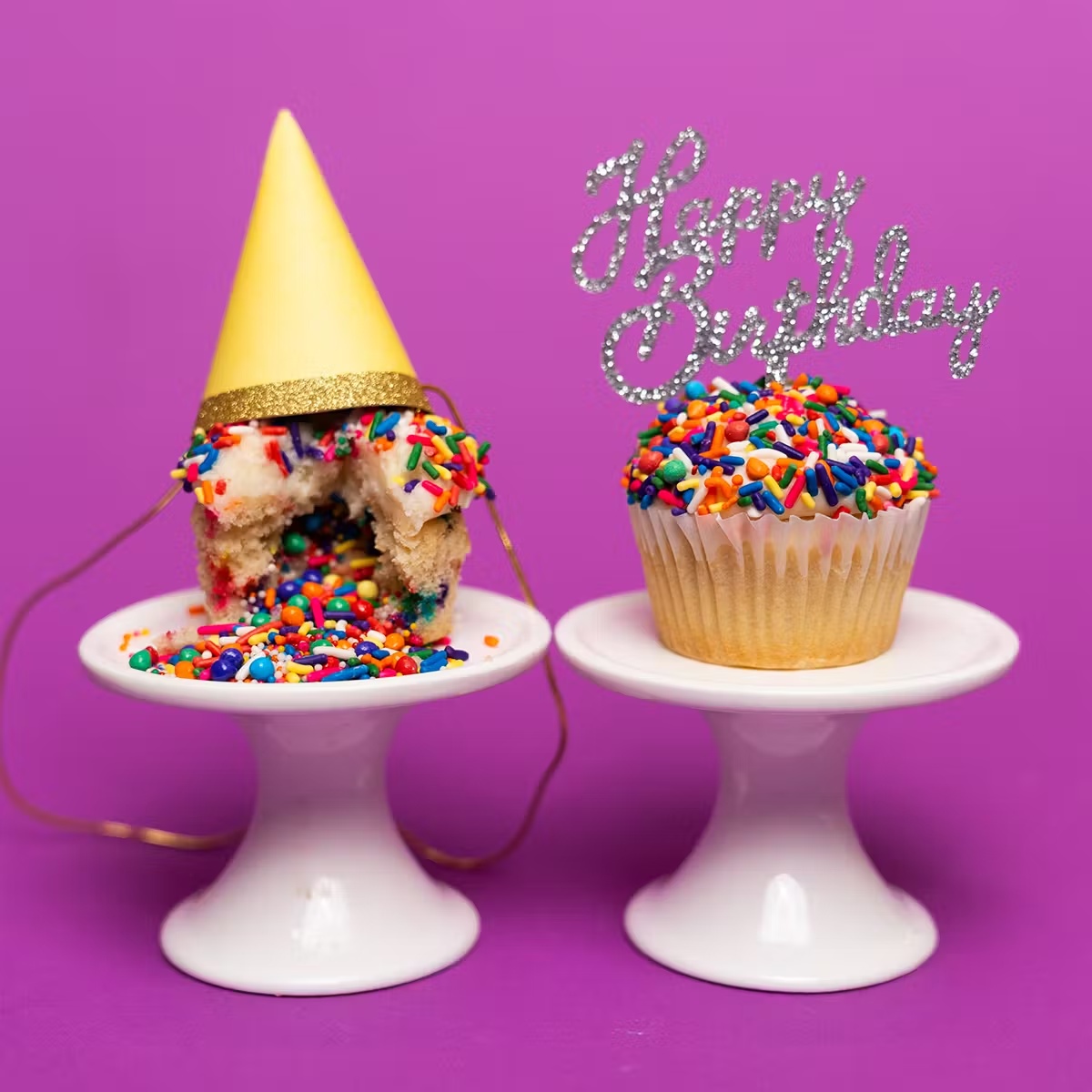 23421-explosion-cupcakes-choose-your-own-12-pack-1.jpg