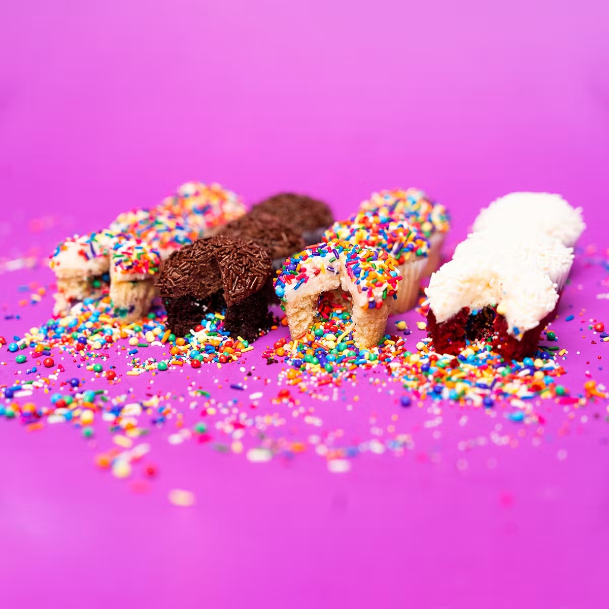 23421-explosion-cupcakes-choose-your-own-12-pack-1.jpg