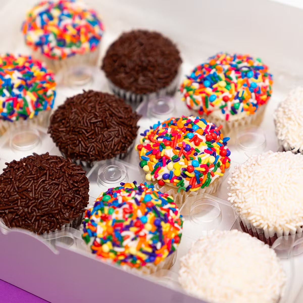 23421-explosion-cupcakes-choose-your-own-12-pack-1.jpg