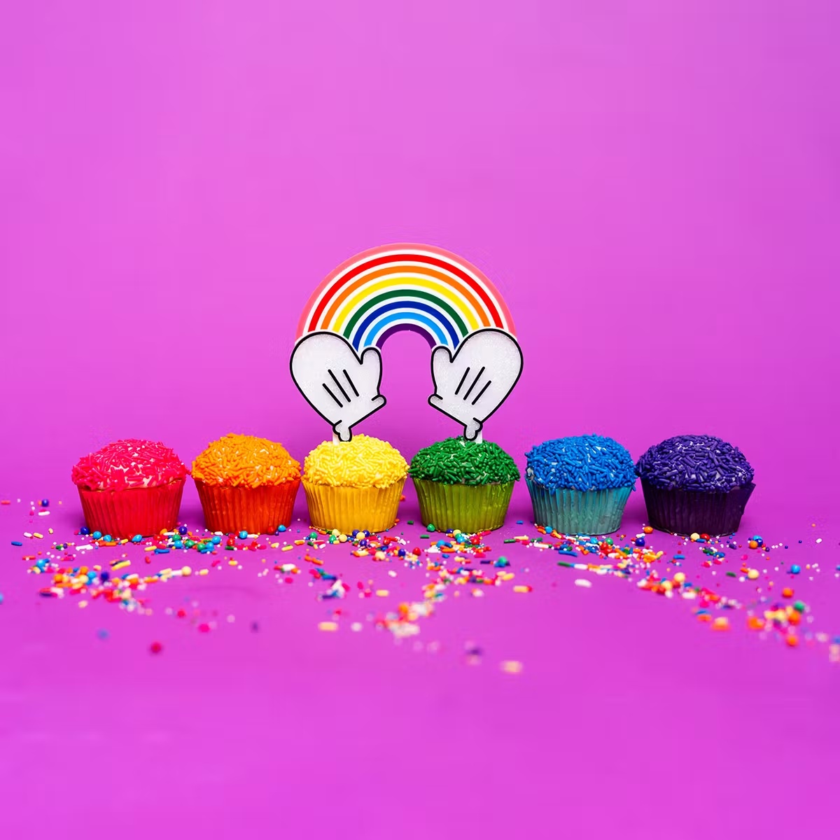23421-explosion-cupcakes-choose-your-own-12-pack-1.jpg