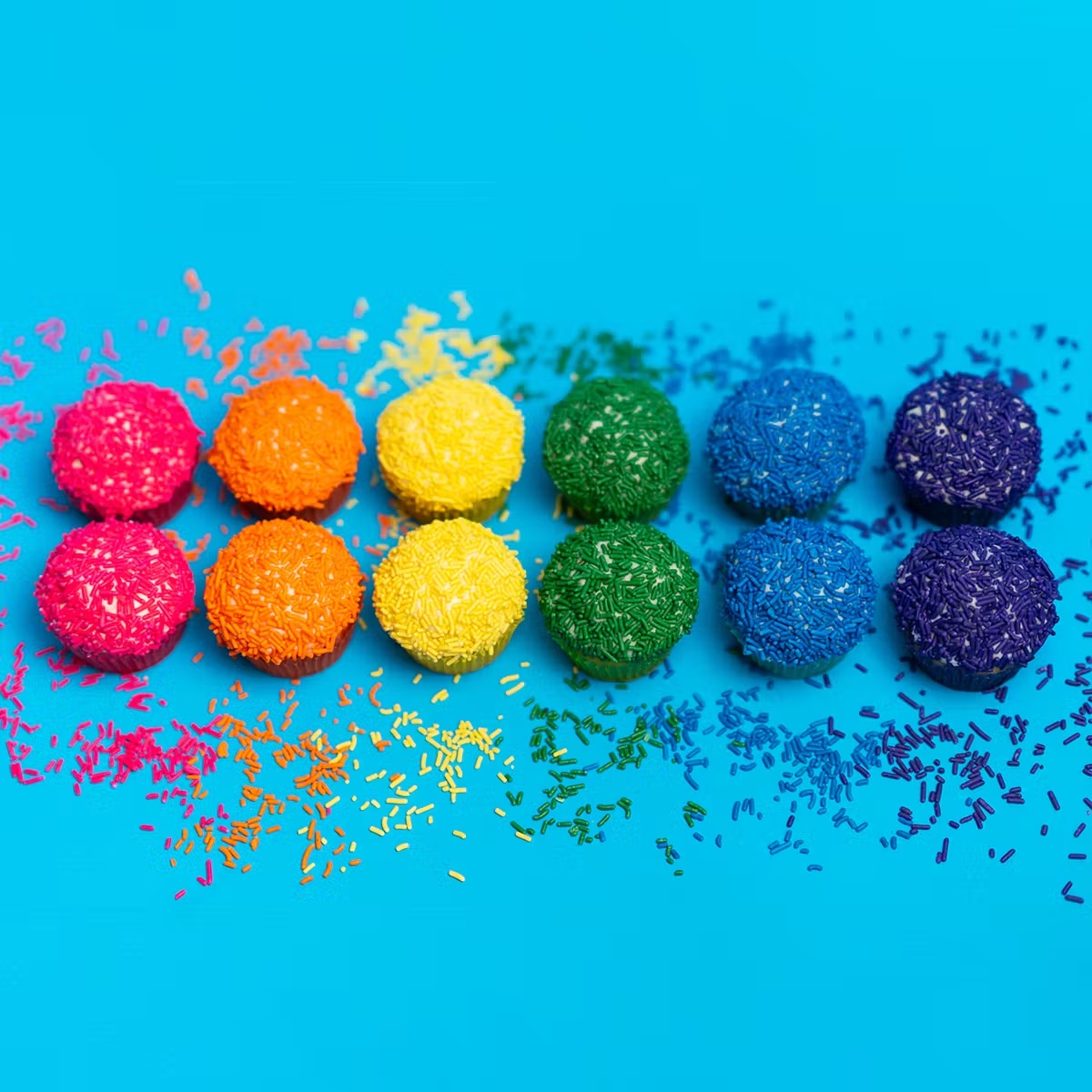 23421-explosion-cupcakes-choose-your-own-12-pack-1.jpg