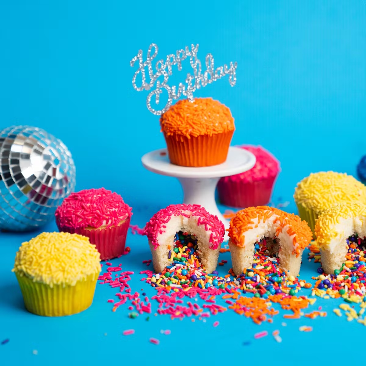 23421-explosion-cupcakes-choose-your-own-12-pack-1.jpg