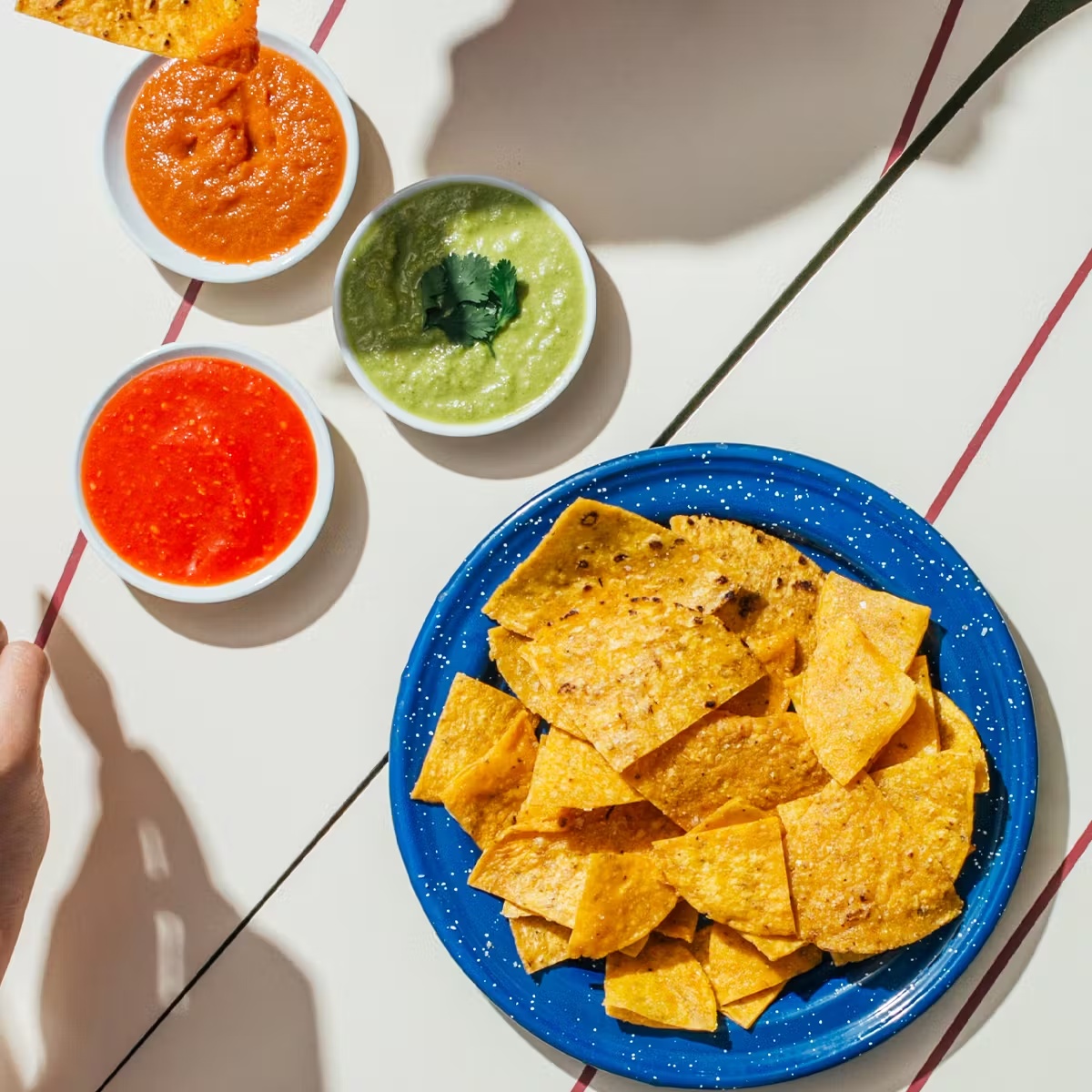 23500-taco-kit-for-8-choose-your-own-1.jpg