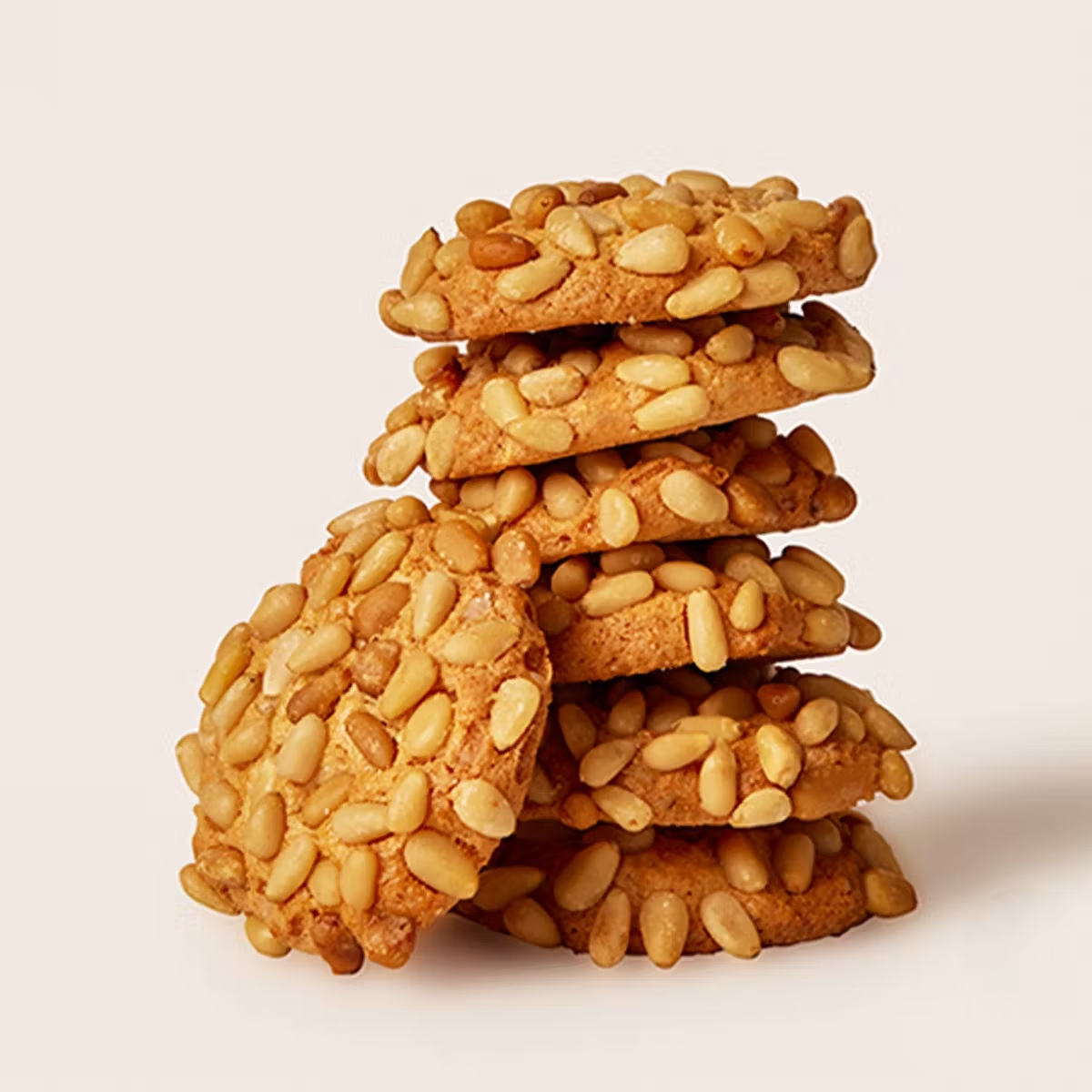 23506-pignoli-cookie-tin-1.jpg