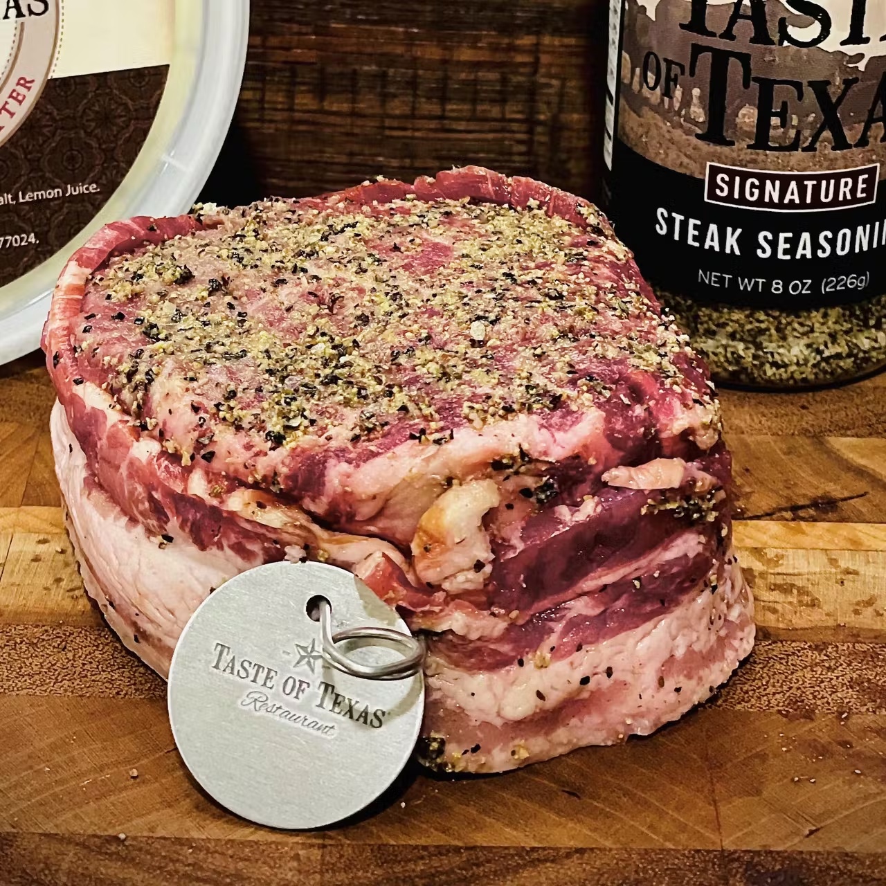 23525-bacon-wrapped-grilling-box-for-4-1.jpg