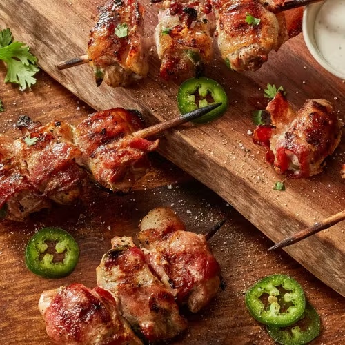 23525-bacon-wrapped-grilling-box-for-4-1.jpg