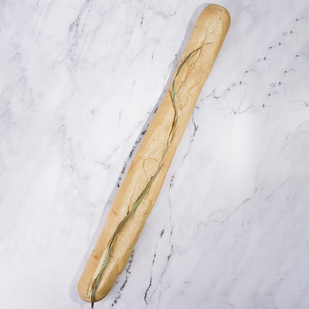 23533-cuban-bread-36-20-pack-1.jpg