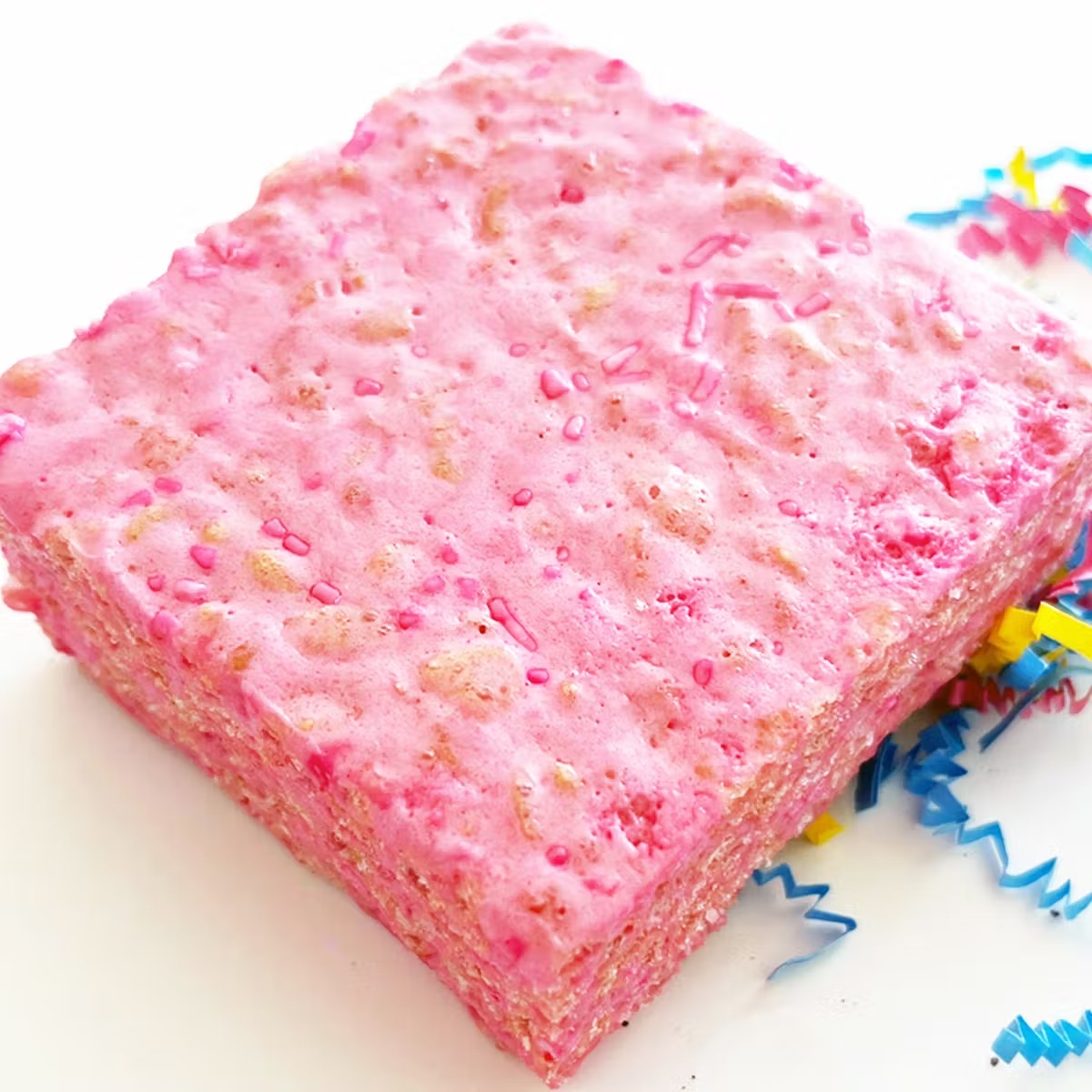 23541-rice-krispie-treats-gift-set-4-pack-1.jpg
