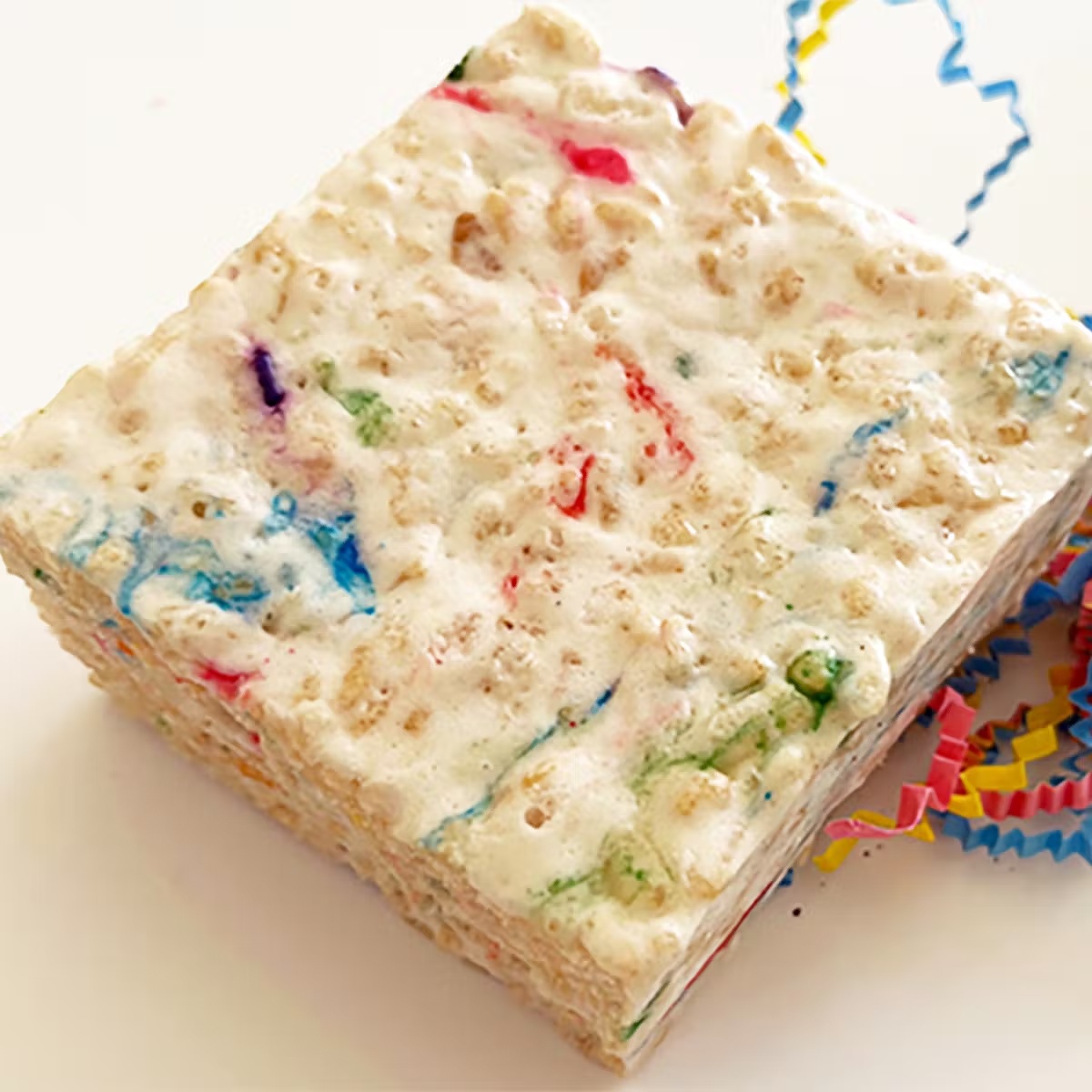 23542-rice-krispie-treats-gift-set-8-pack-1.jpg