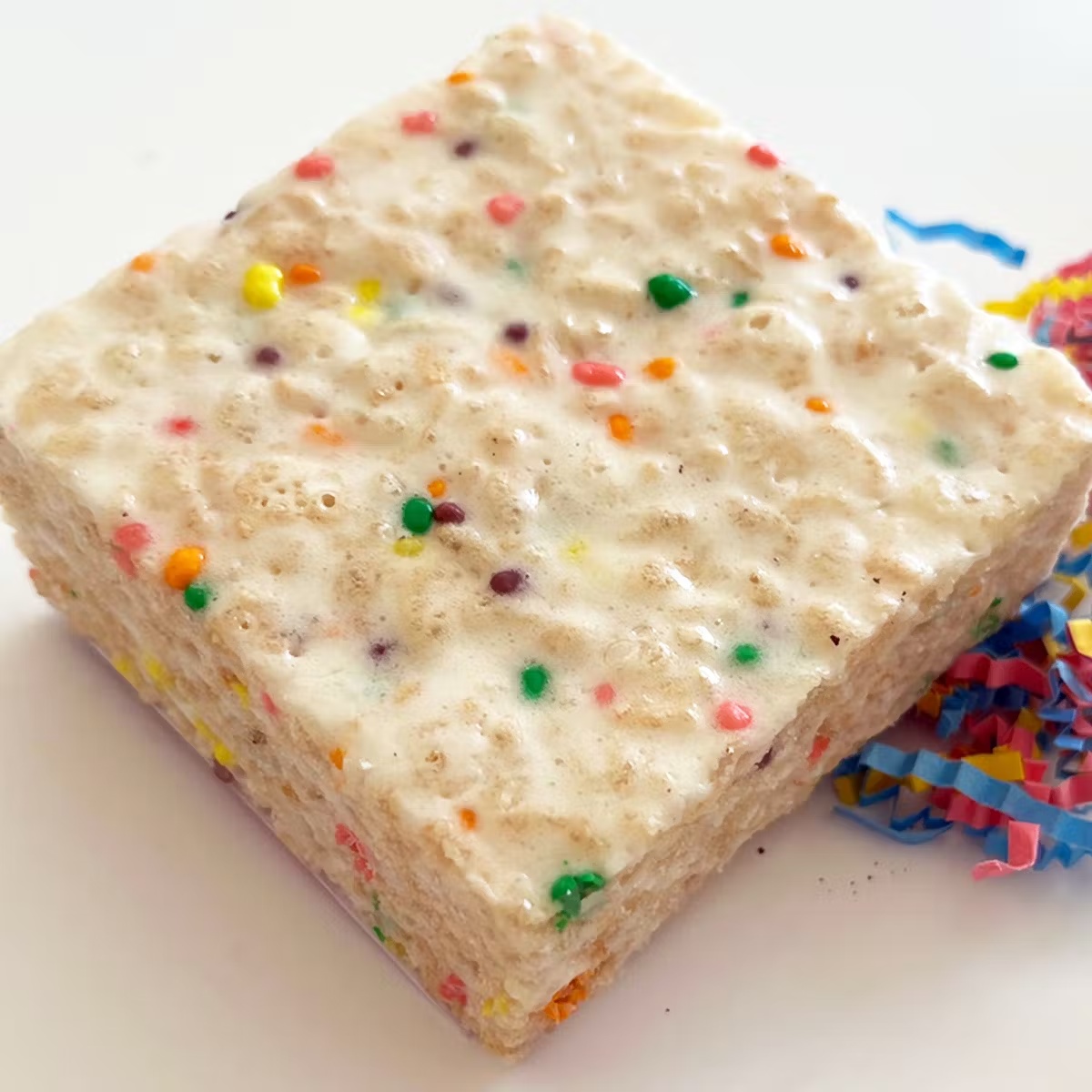 23543-rice-krispie-treats-gift-set-12-pack-1.jpg