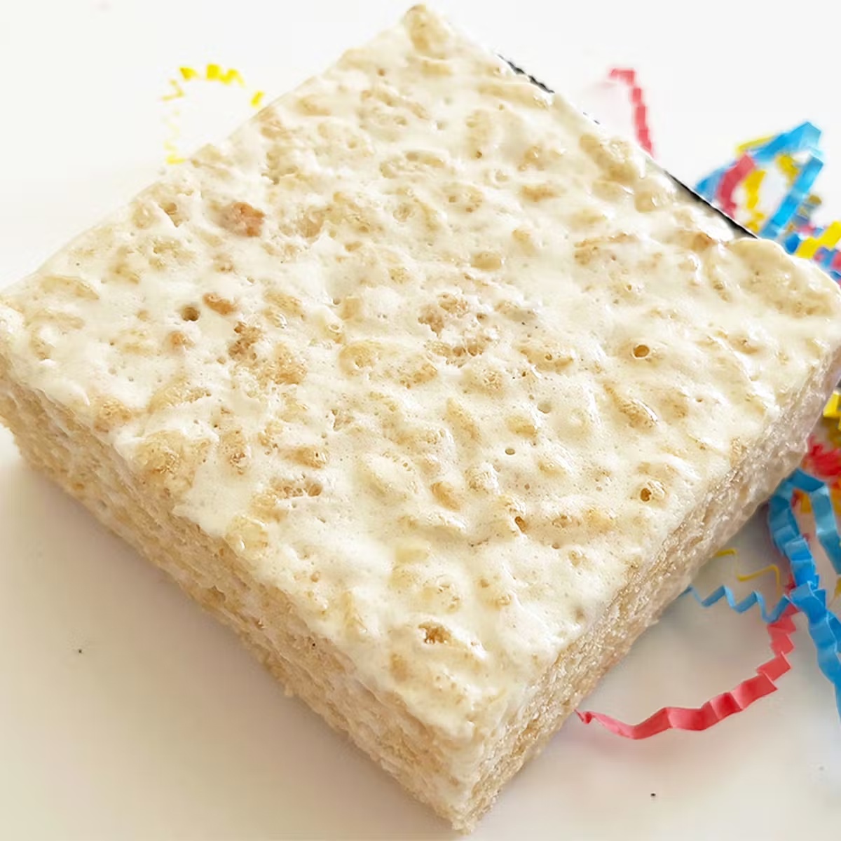 23543-rice-krispie-treats-gift-set-12-pack-1.jpg