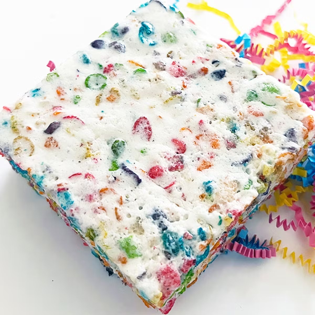 23544-rice-krispie-treats-gift-set-16-pack-1.jpg