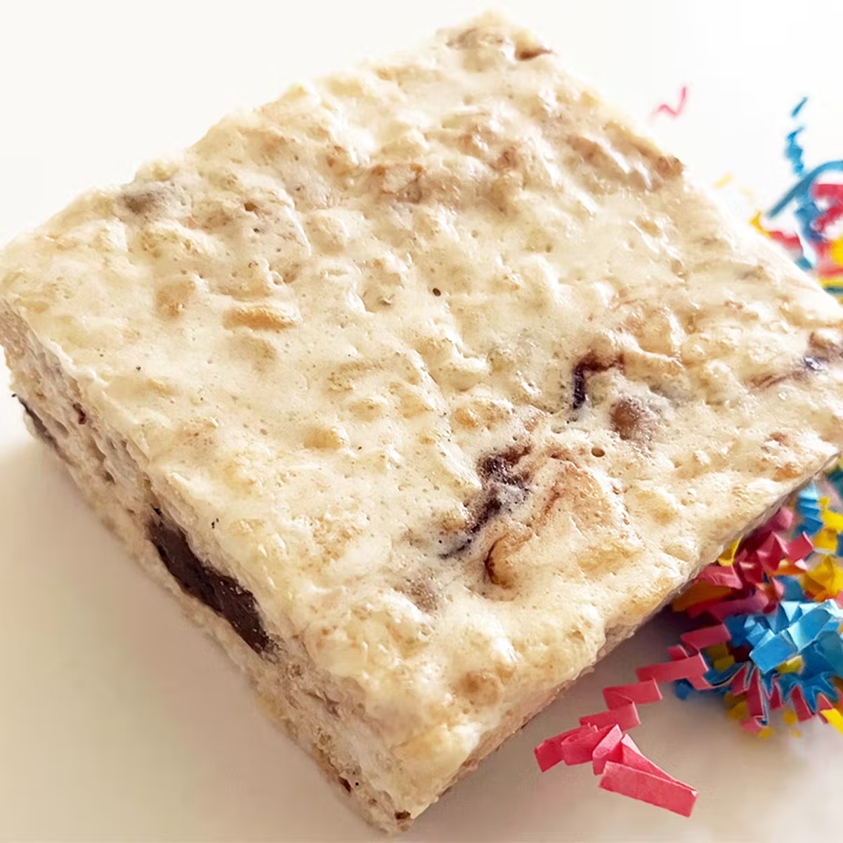 23544-rice-krispie-treats-gift-set-16-pack-1.jpg