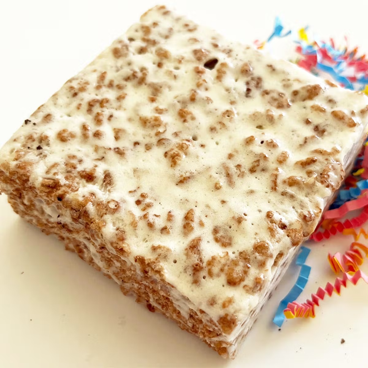 23544-rice-krispie-treats-gift-set-16-pack-1.jpg
