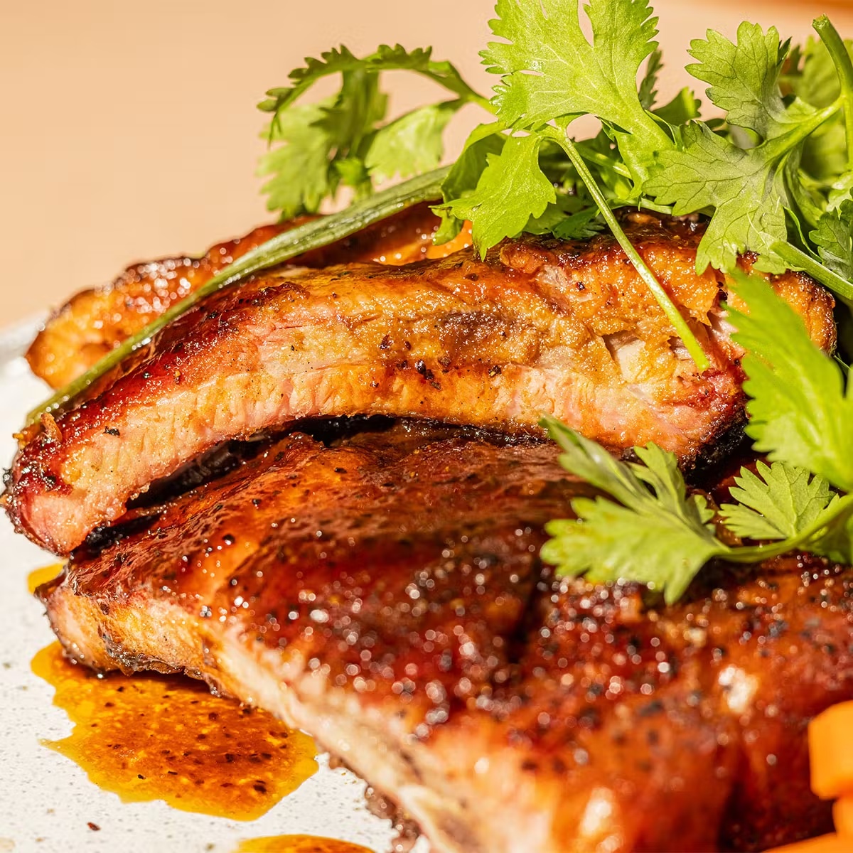 23552-smoked-baby-back-duroc-pork-ribs-1.jpg