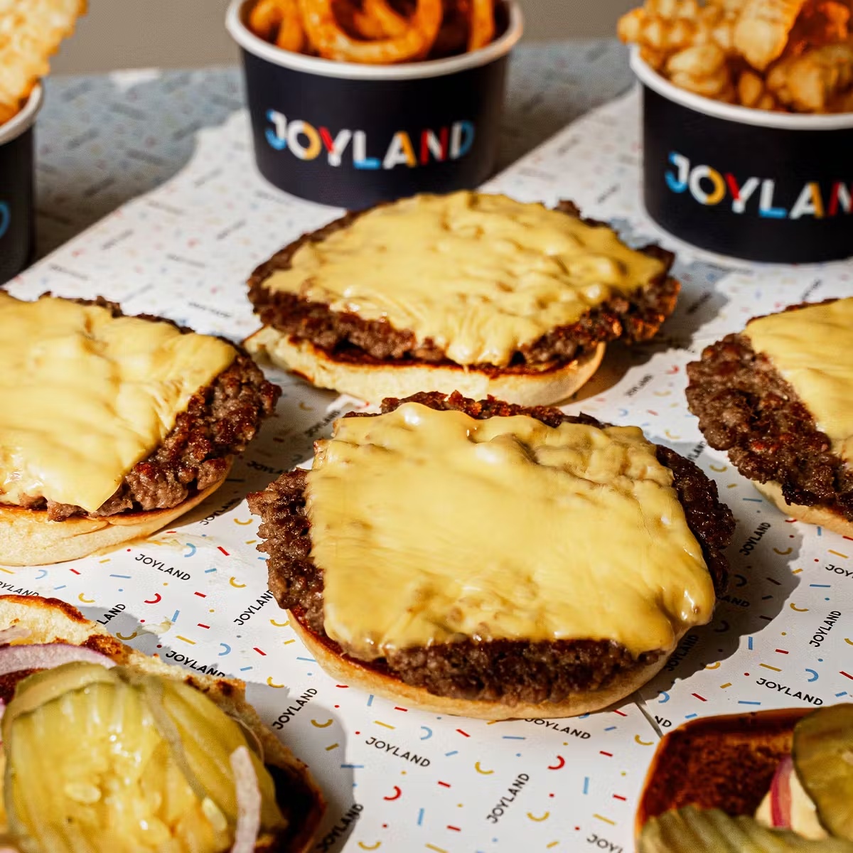 23564-impossible-joyburger-kit-1.jpg