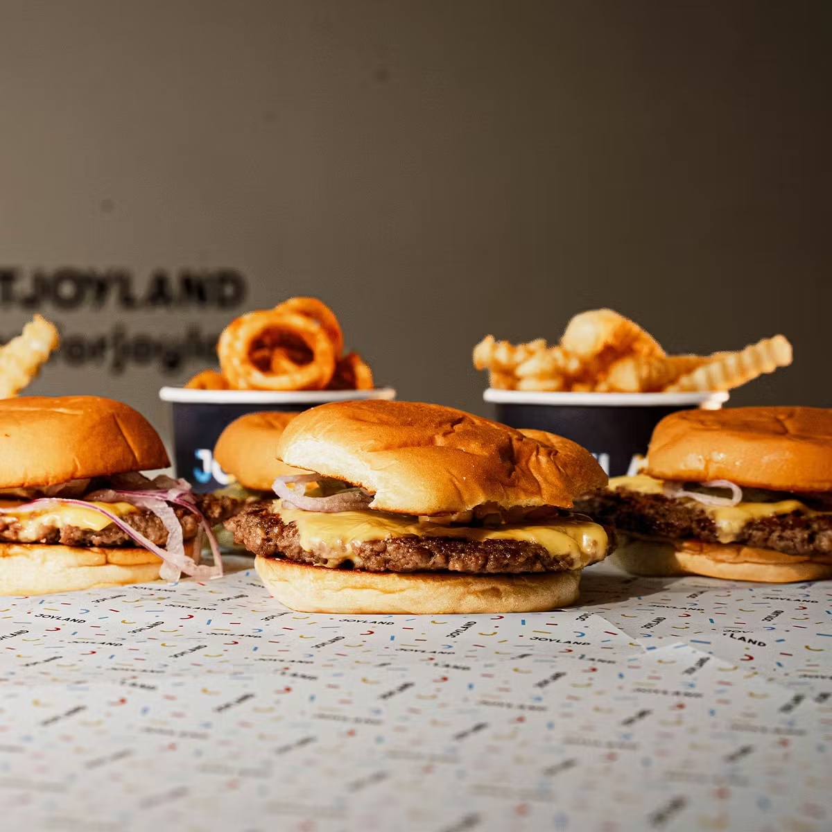 23564-impossible-joyburger-kit-1.jpg