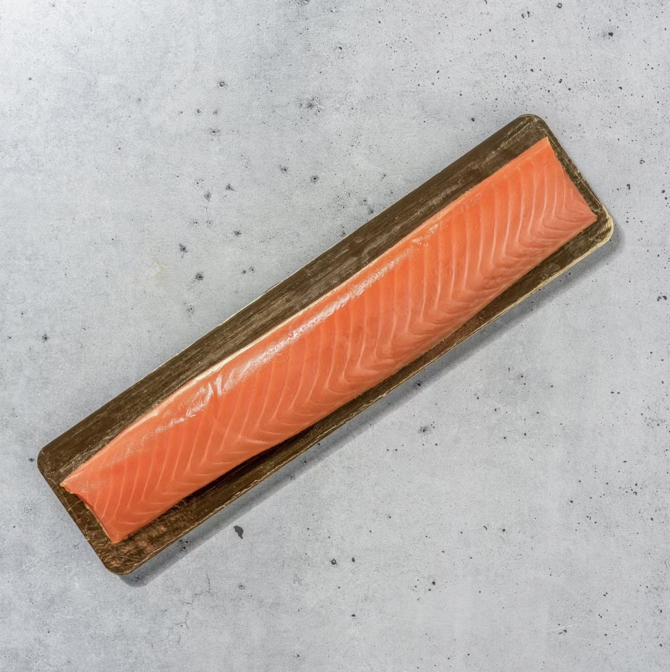 23568-royal-cut-smoked-salmon-8-oz–1.jpg