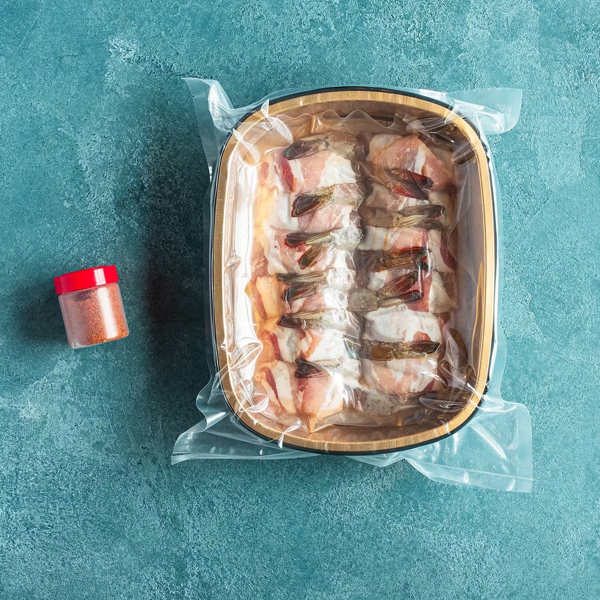 23581-bacon-wrapped-jumbo-shrimp-brochette-1.jpg