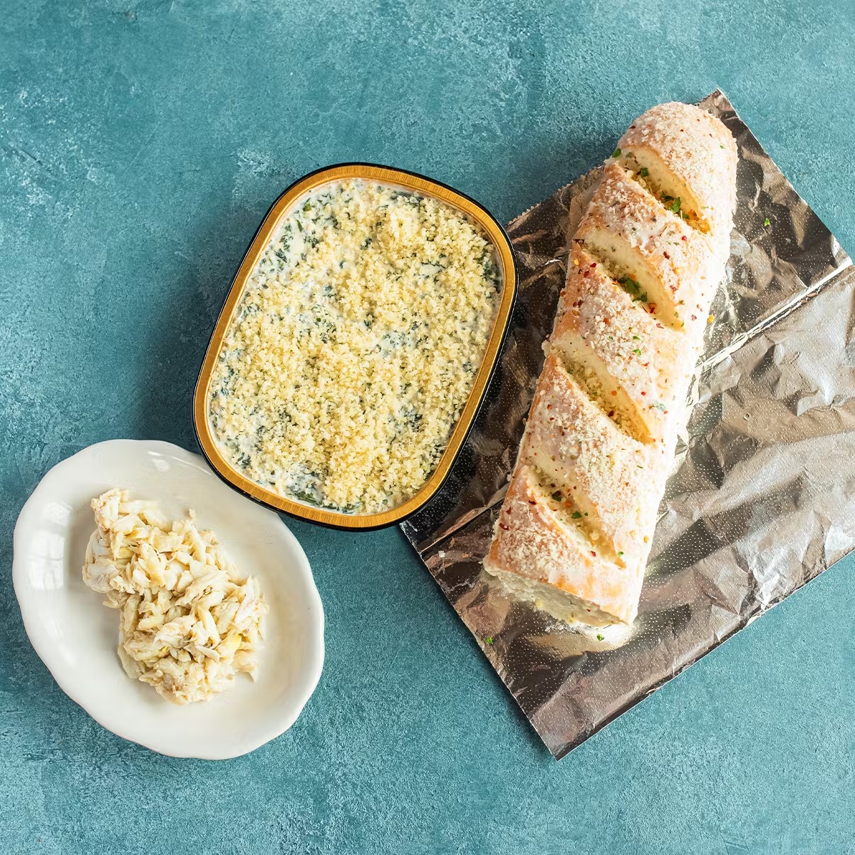 23582-lump-crab-spinach-dip-garlic-bread-for-2-3-1.jpg
