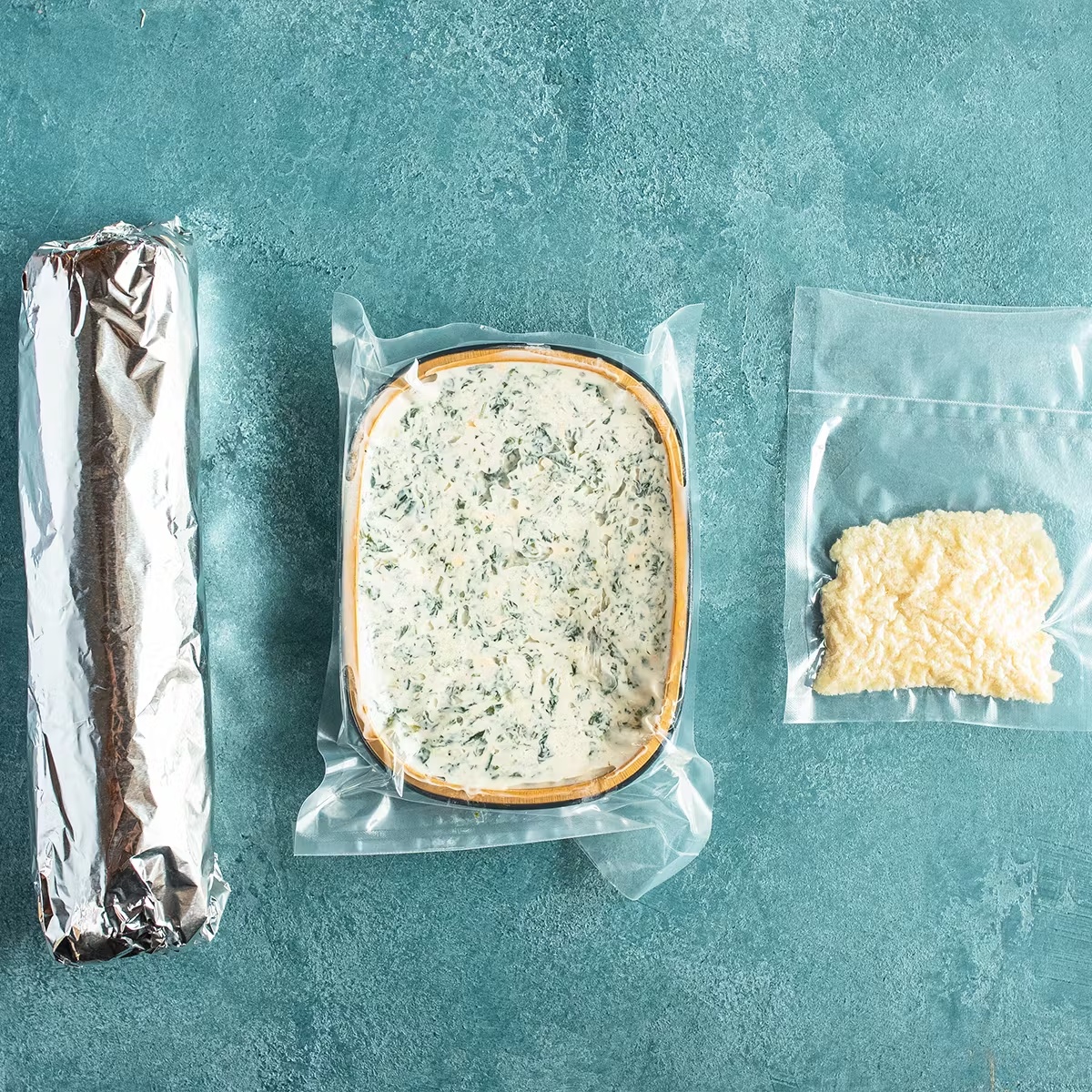 23584-spinach-dip-garlic-bread-for-2-3-1.jpg