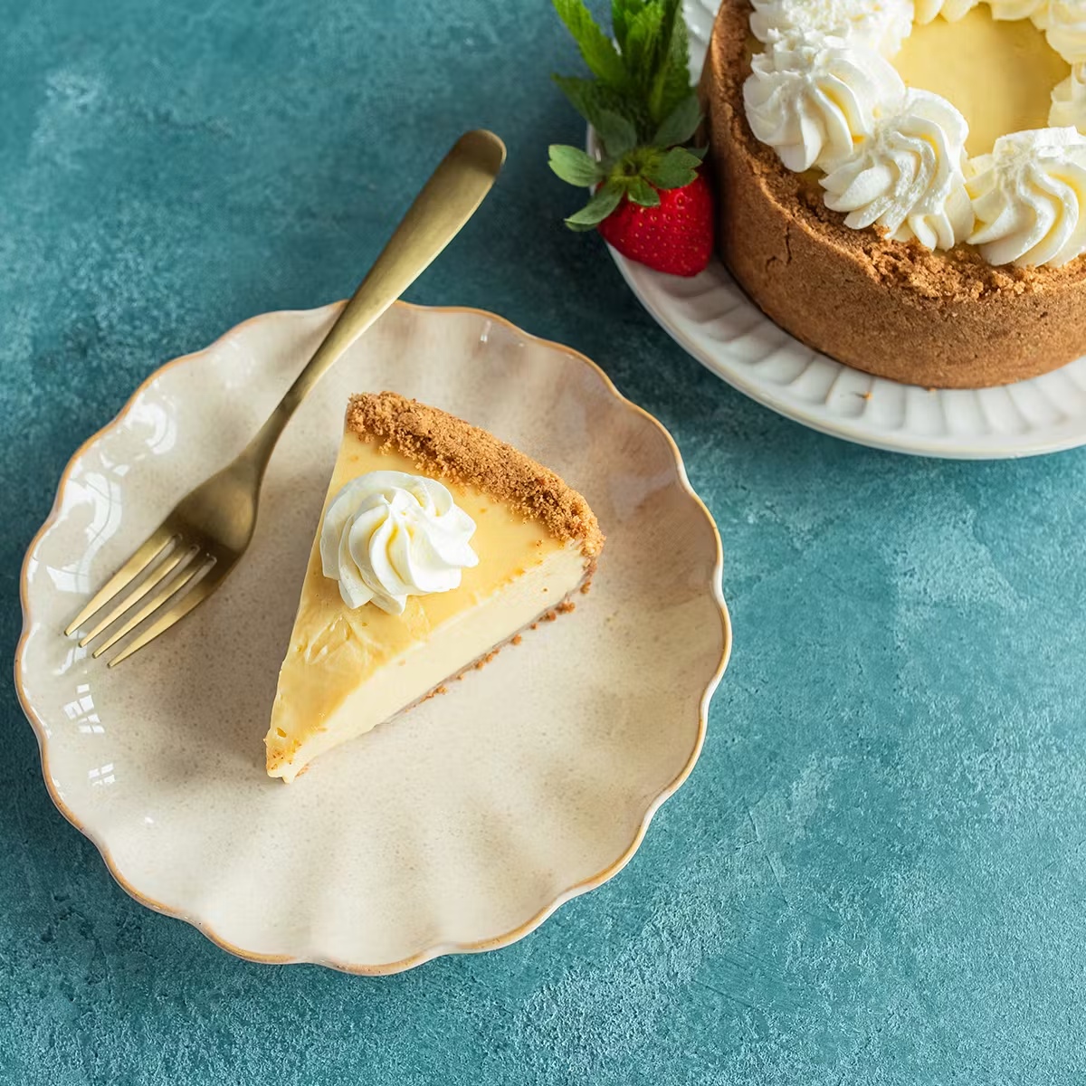 23587-key-lime-pie-1.jpg