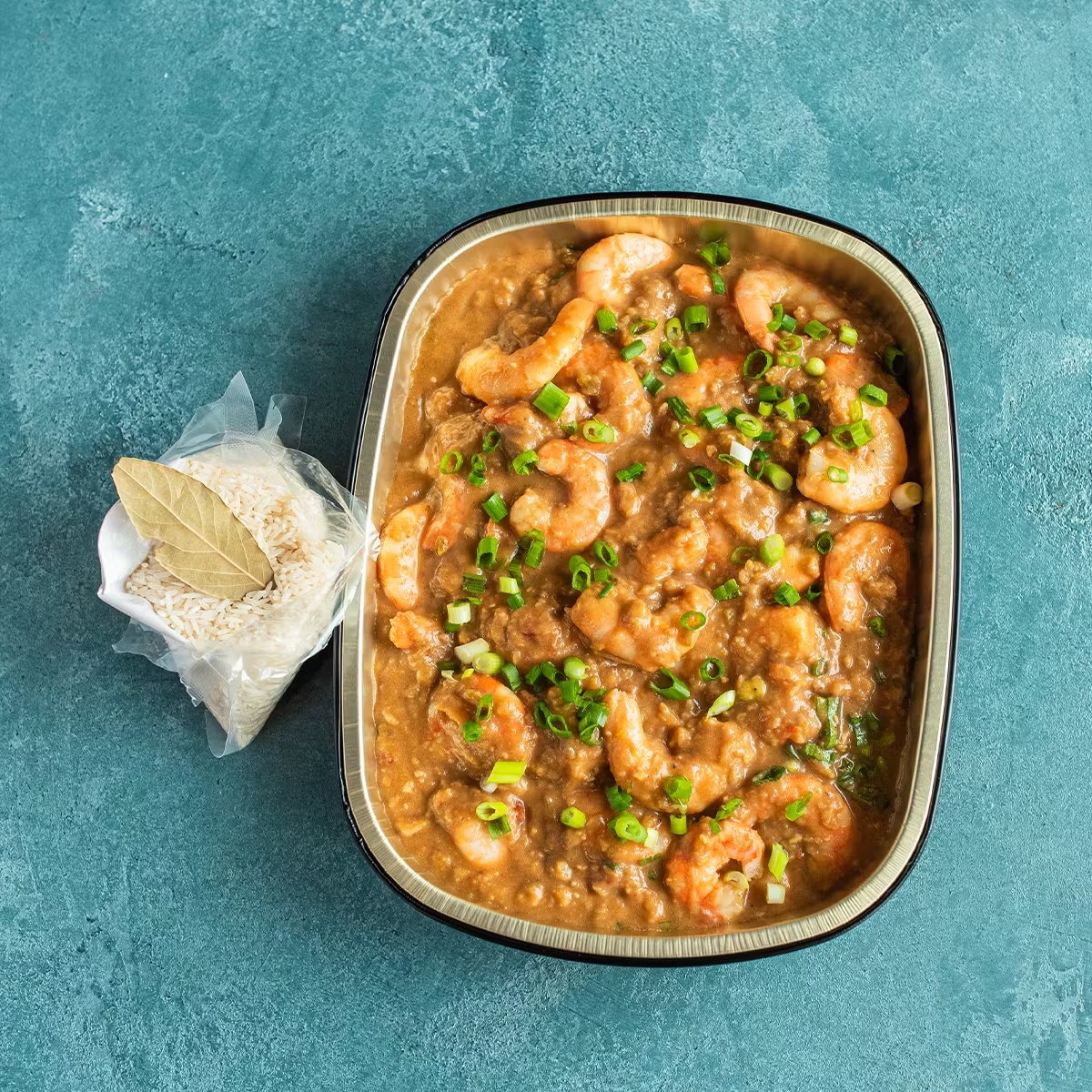 23590-cajun-shrimp-touff-e-for-2-3-1.jpg