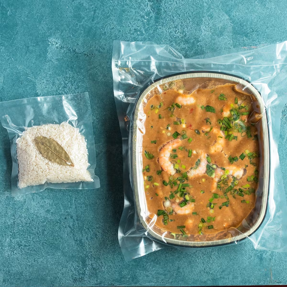 23590-cajun-shrimp-touff-e-for-2-3-1.jpg