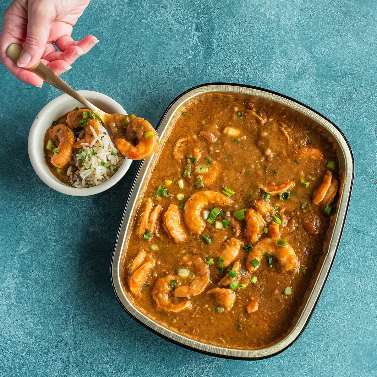 23590-cajun-shrimp-touff-e-for-2-3-1.jpg