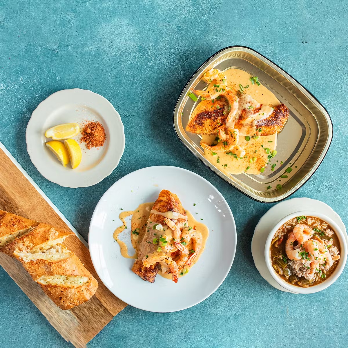 23591-cajun-seafood-signature-dinner-kit-for-2-3-1.jpg