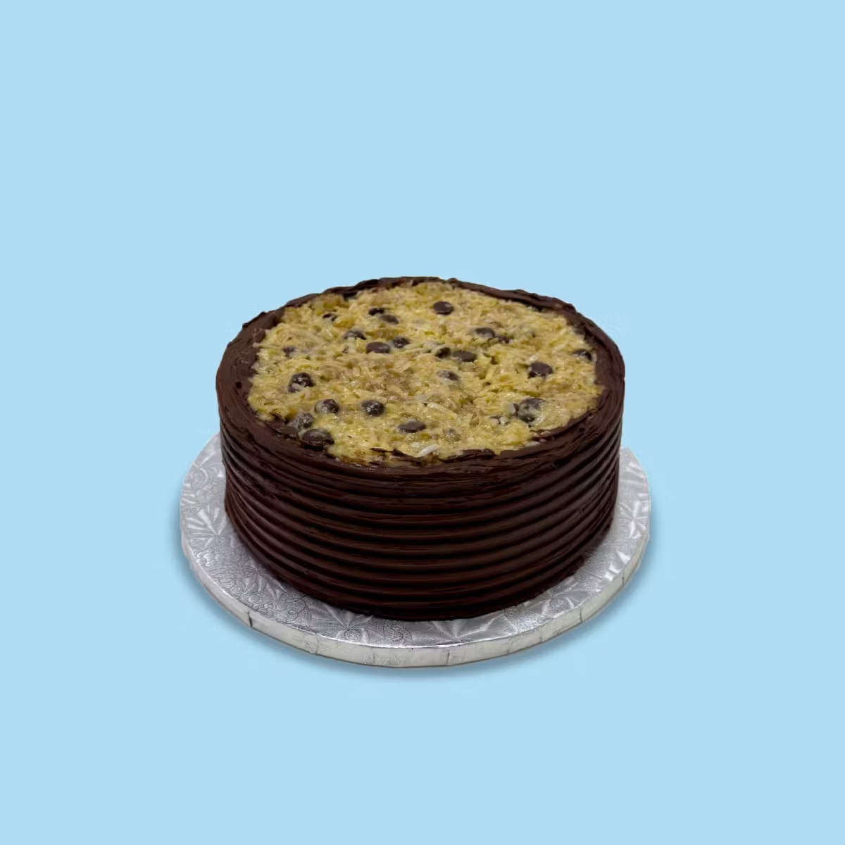 23598-german-chocolate-cake-1.jpg