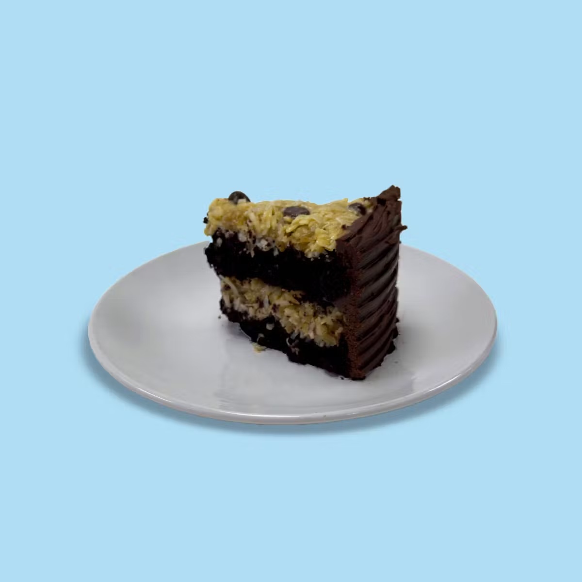 23598-german-chocolate-cake-1.jpg