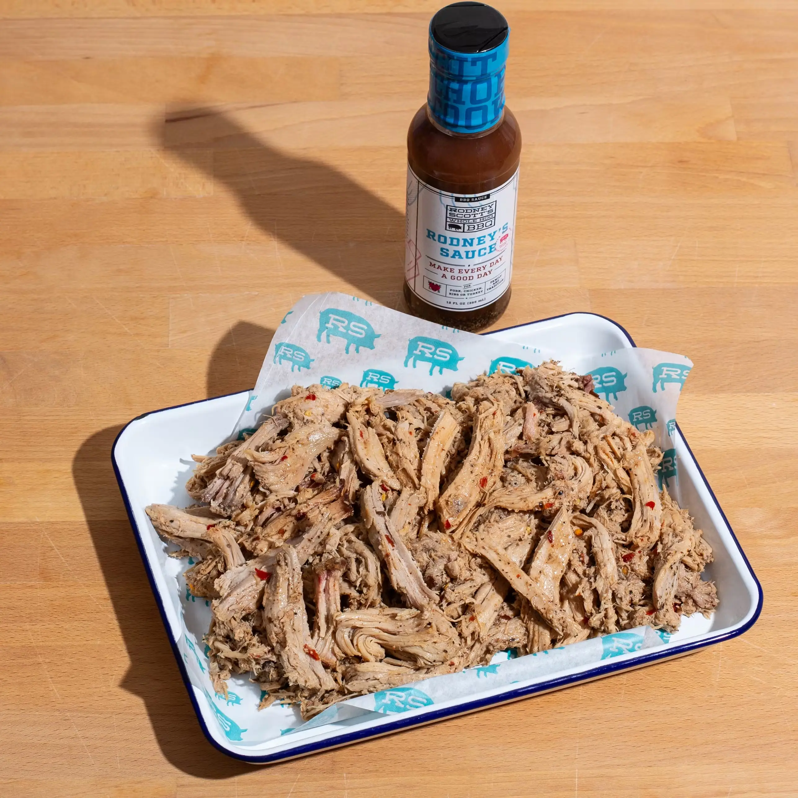 23615-pitmaster-bbq-sampler-for-8-10-1.webp