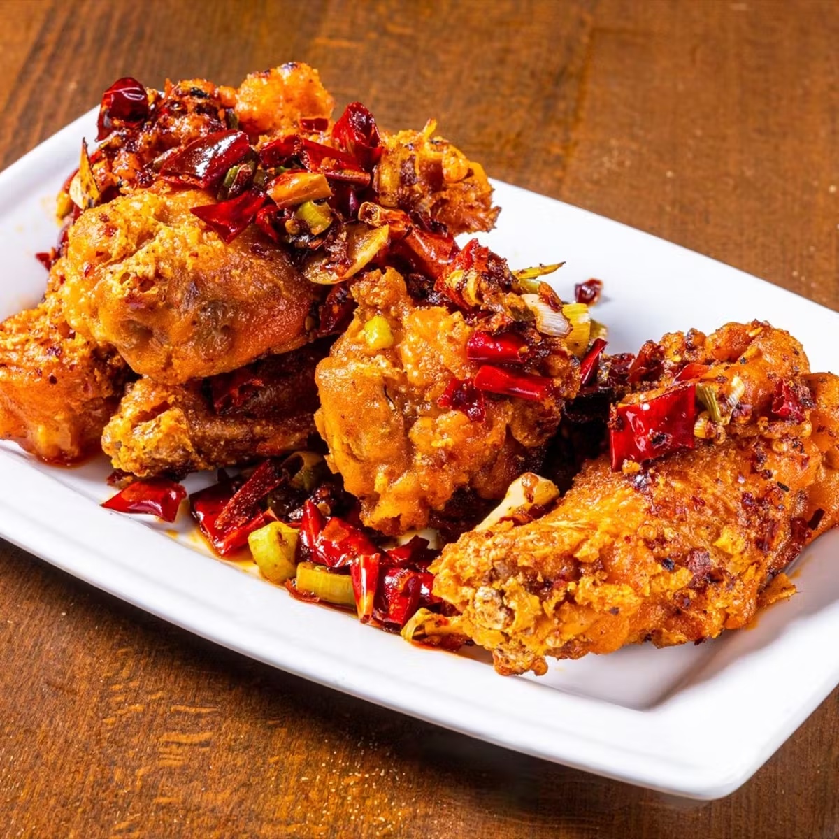 23633-dry-pepper-chicken-kit-for-4-1.jpg