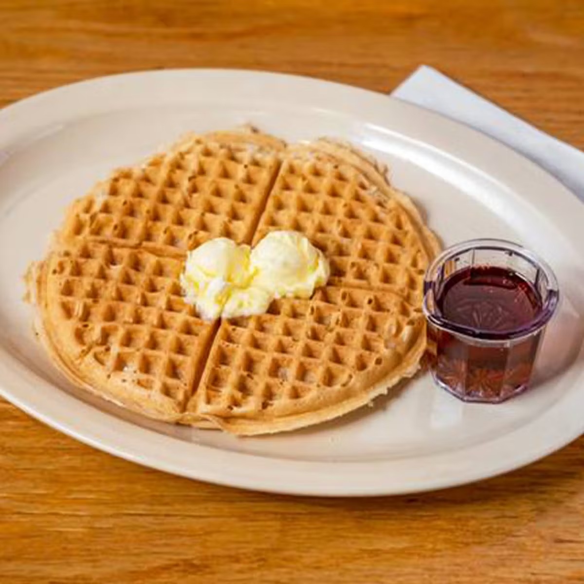 23635-chicken-waffles-for-6-8-1.jpg