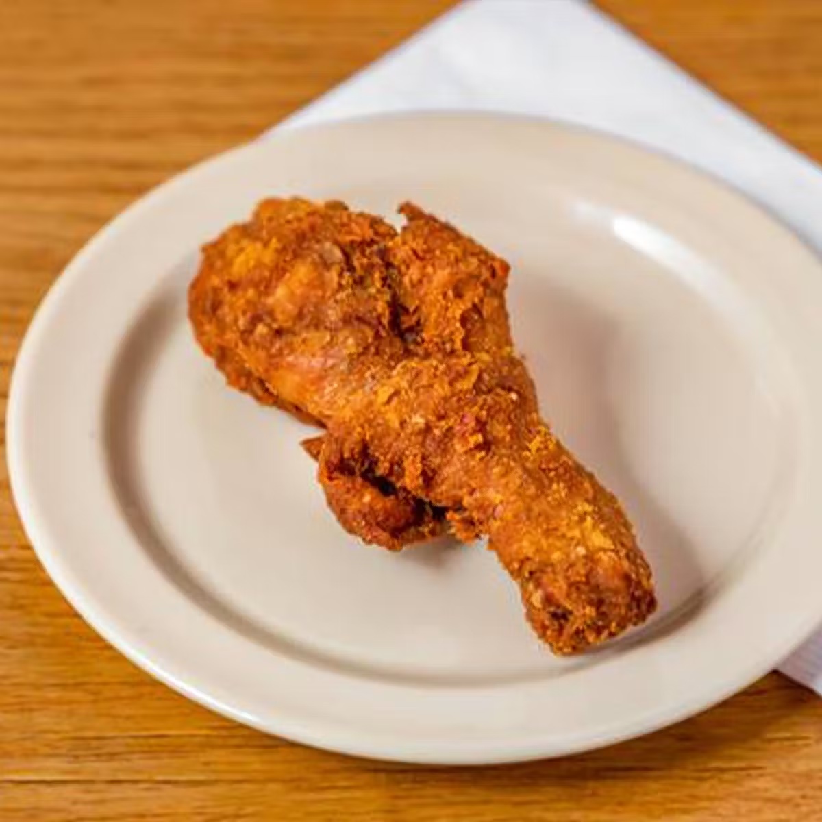23635-chicken-waffles-for-6-8-1.jpg