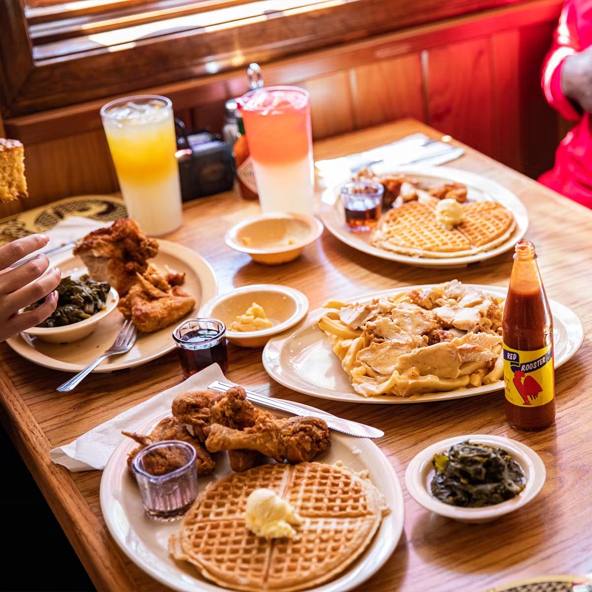 23635-chicken-waffles-for-6-8-1.jpg