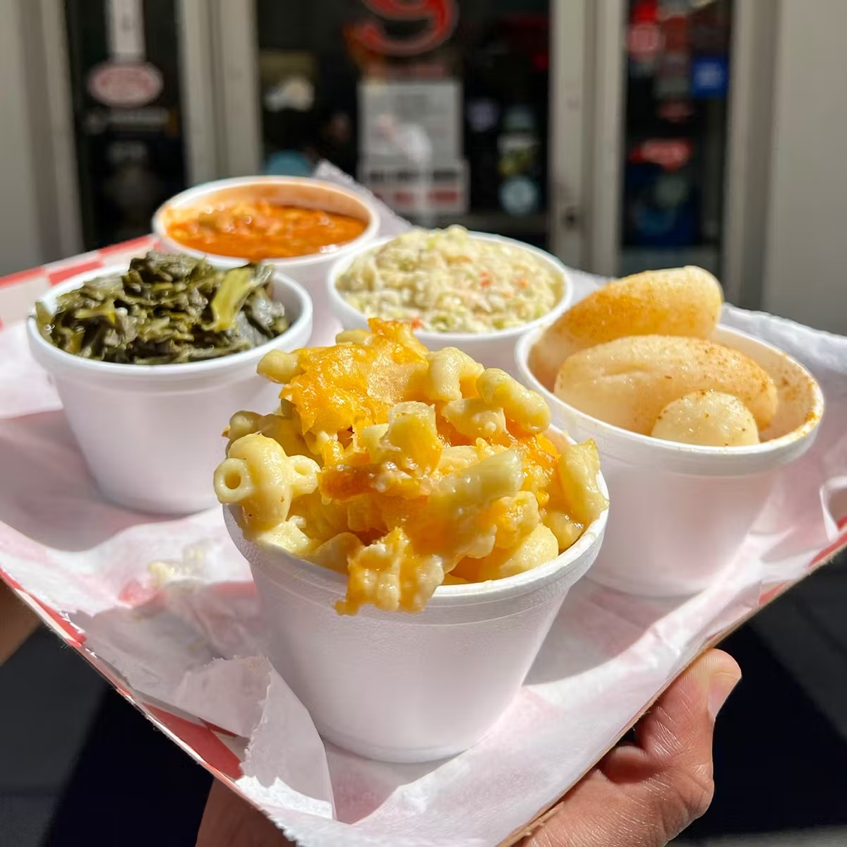 23642-eastern-carolina-bbq-dinner-for-4-6-1.jpg