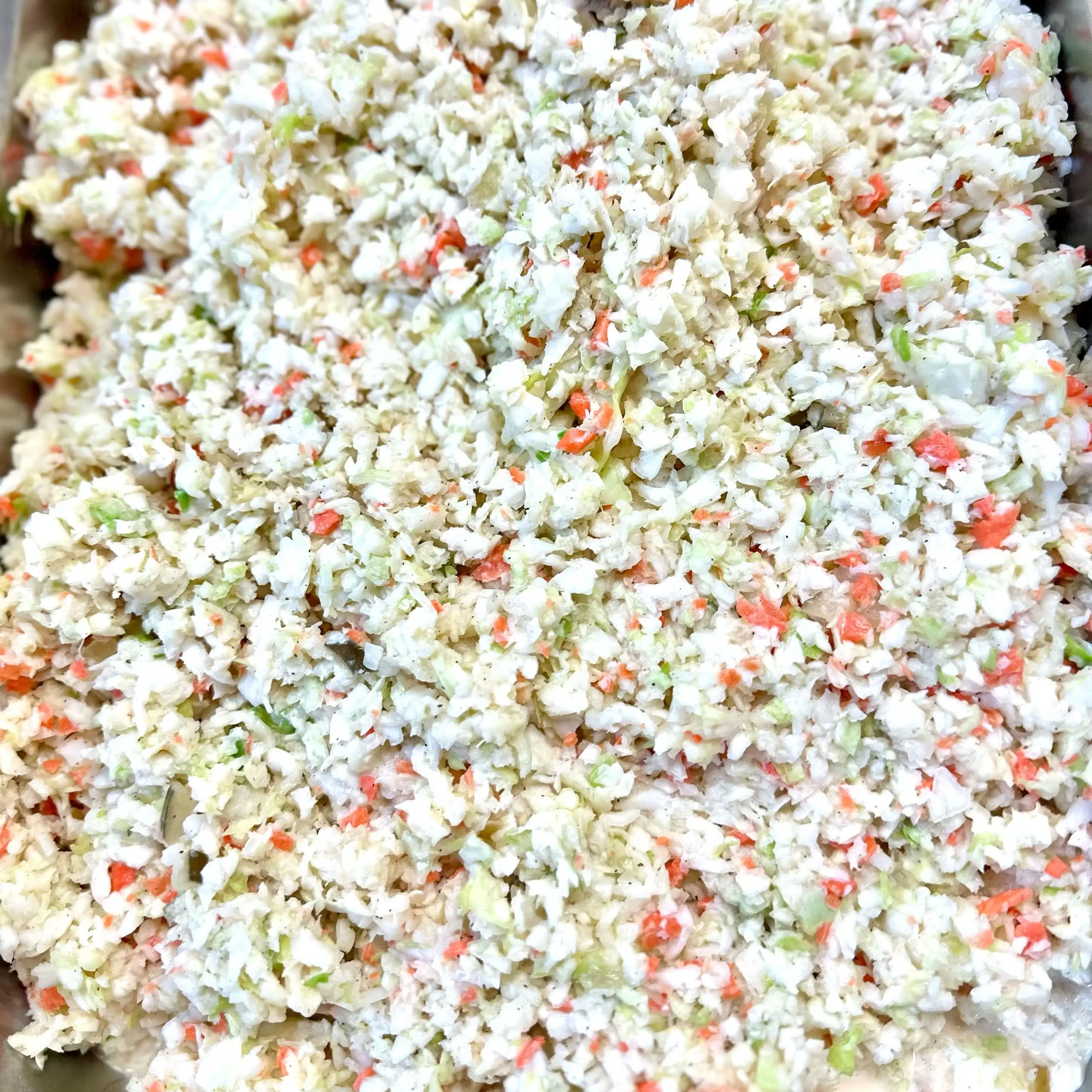 23644-chopped-bbq-pork-coleslaw-bbq-sauce-1.jpg