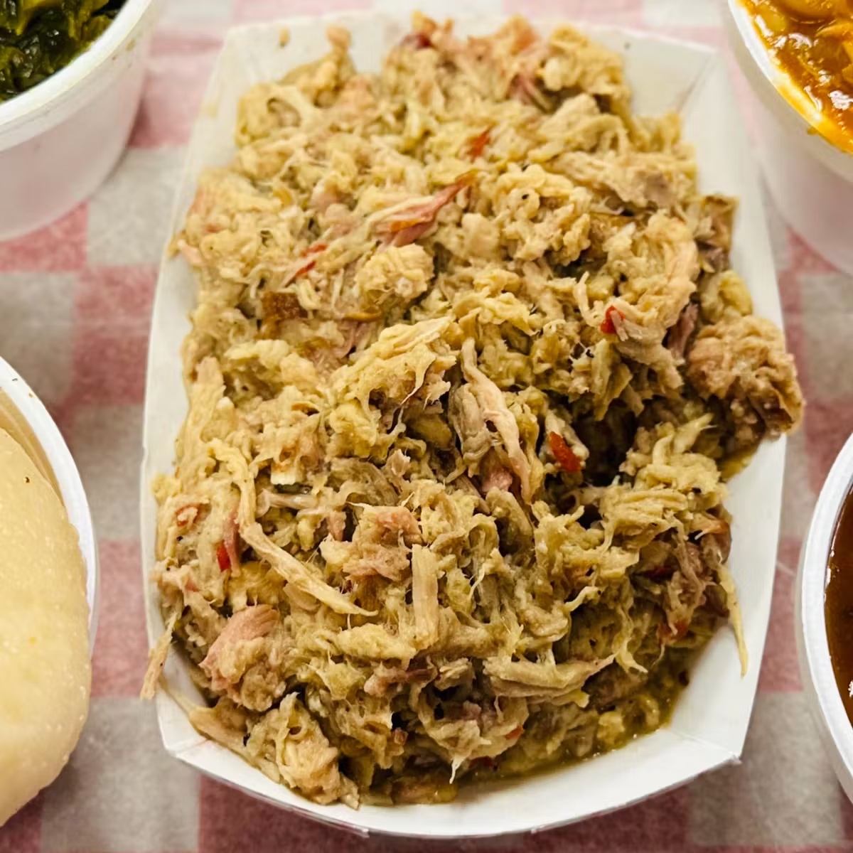 23653-subscription-carolina-bbq-sampler-1.jpg
