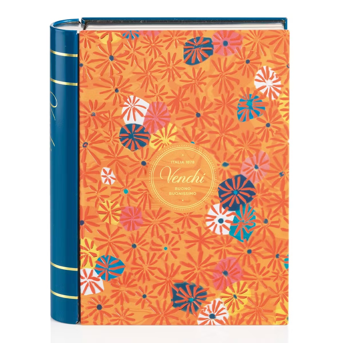 23658-assorted-italian-chocolate-gift-book-tin-1.jpg