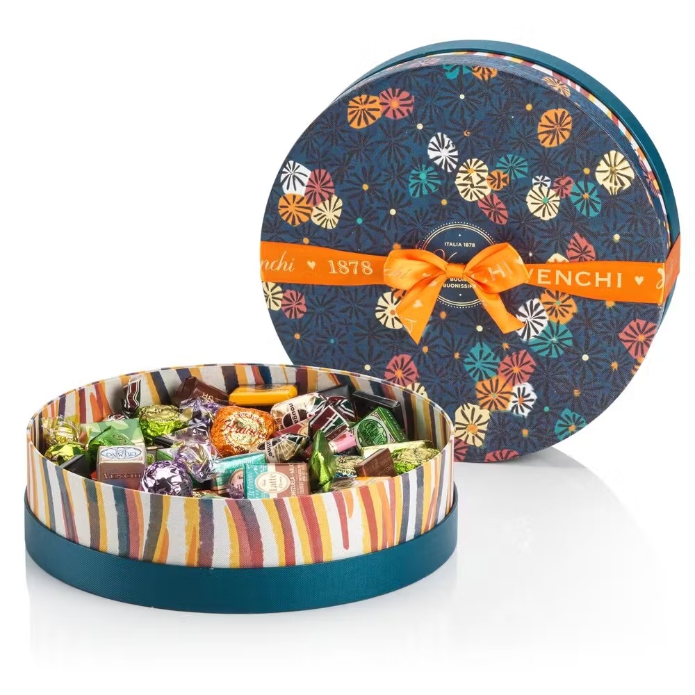 23659-assorted-italian-chocolate-gift-box-large-1.jpg