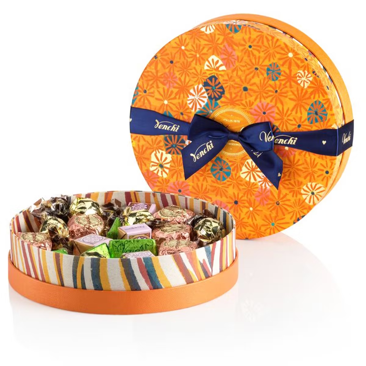 Murrine Medium Gift Box