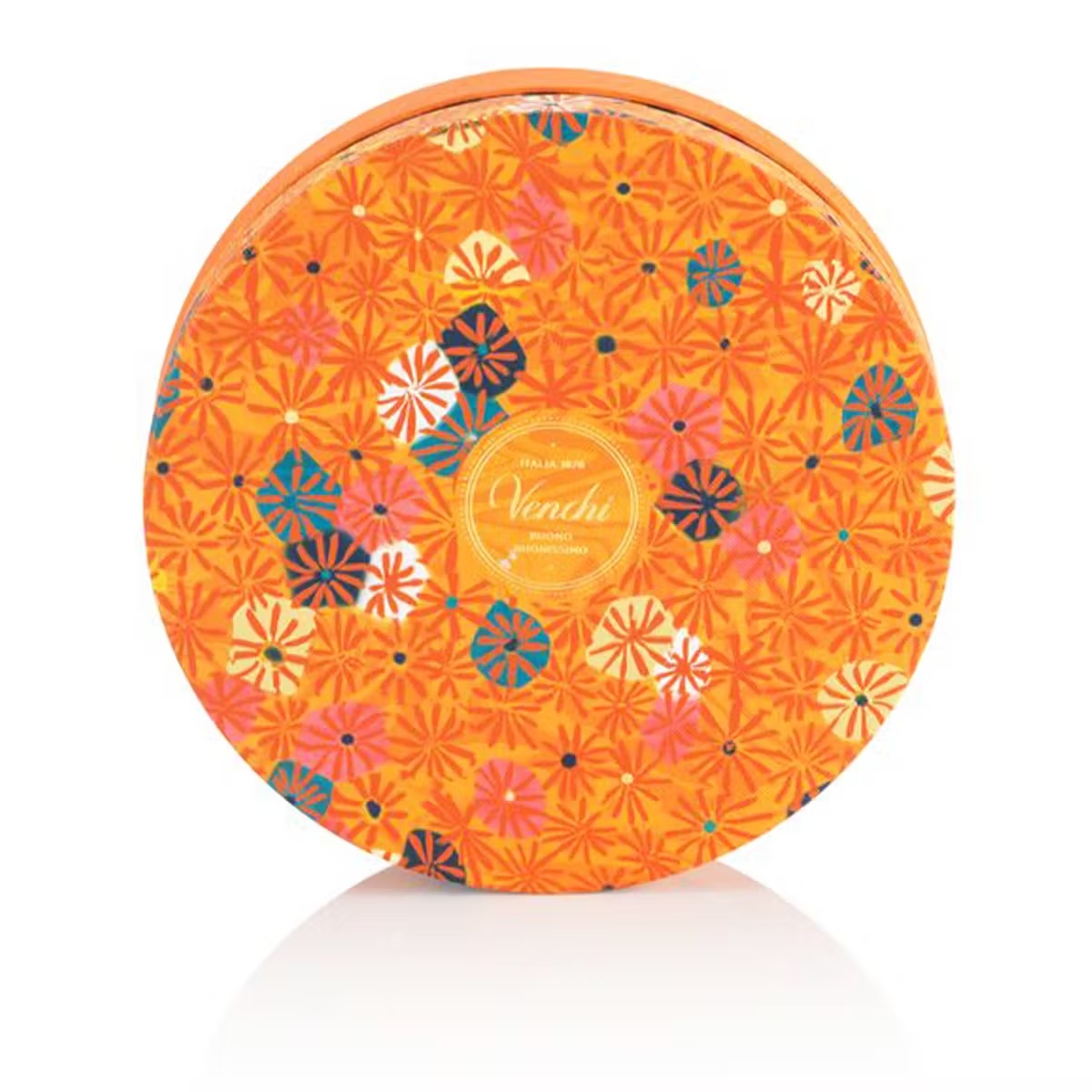 23660-murrine-medium-gift-box-1.jpg