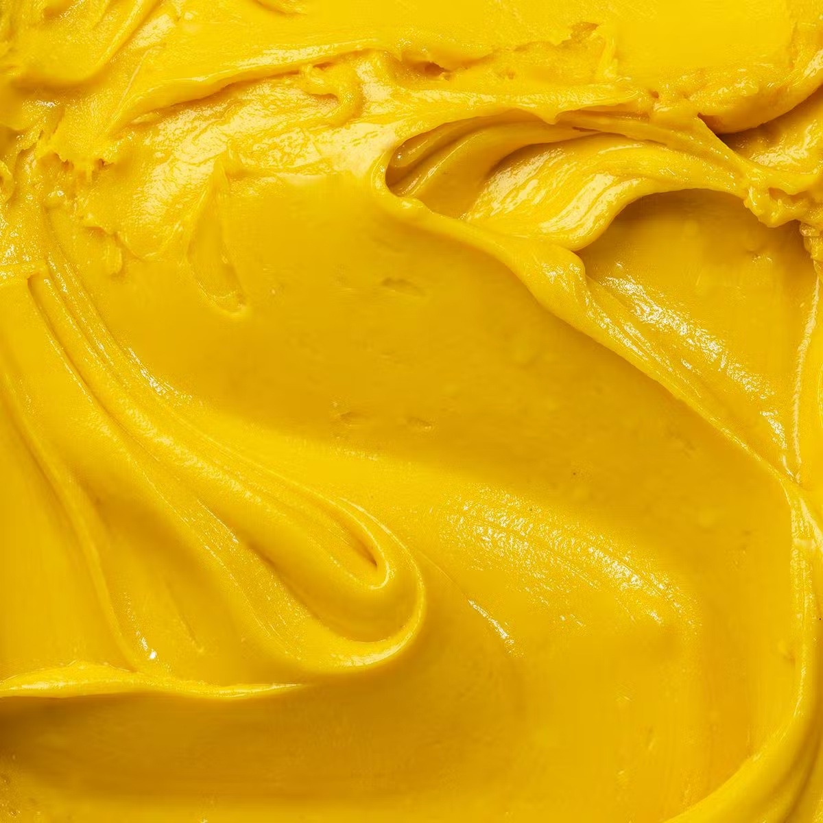 Summer Twist Sorbet - 2 Cartons